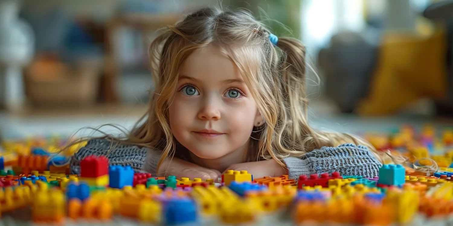 Od kiedy witamina C dla niemowląt?