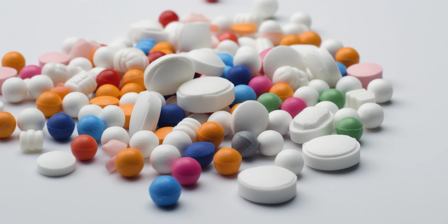 Ośrodek leczenia narkomanii