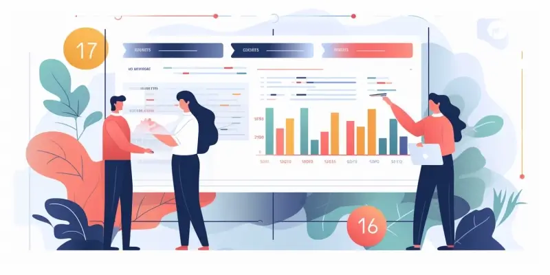 Pozycjonowanie www Warszawa