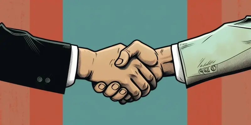 Pożyczki dla przedsiębiorstw