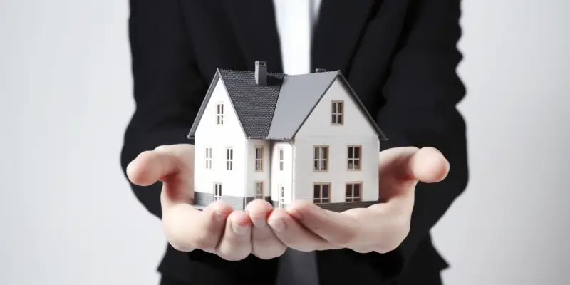 Pożyczki dla przedsiębiorstw