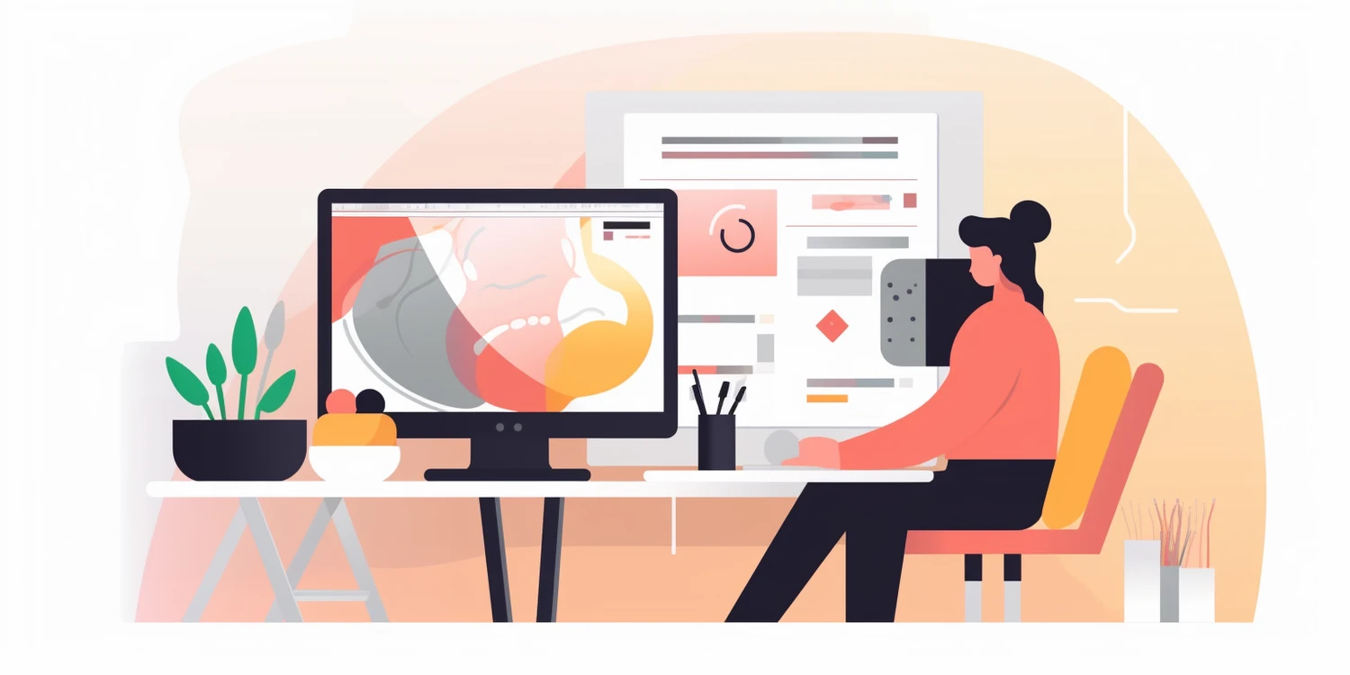 Strony internetowe Szczecin