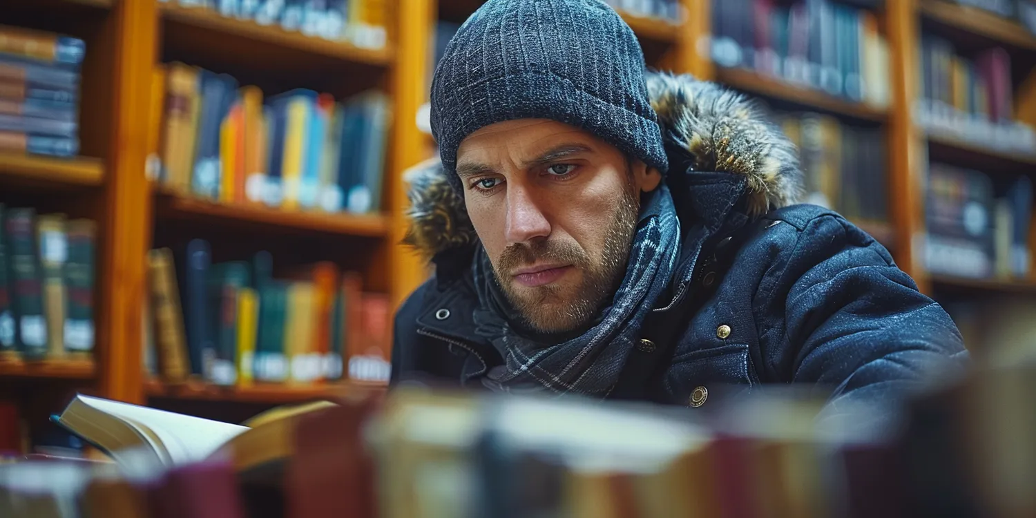 Tłumaczenia przysięgłe online