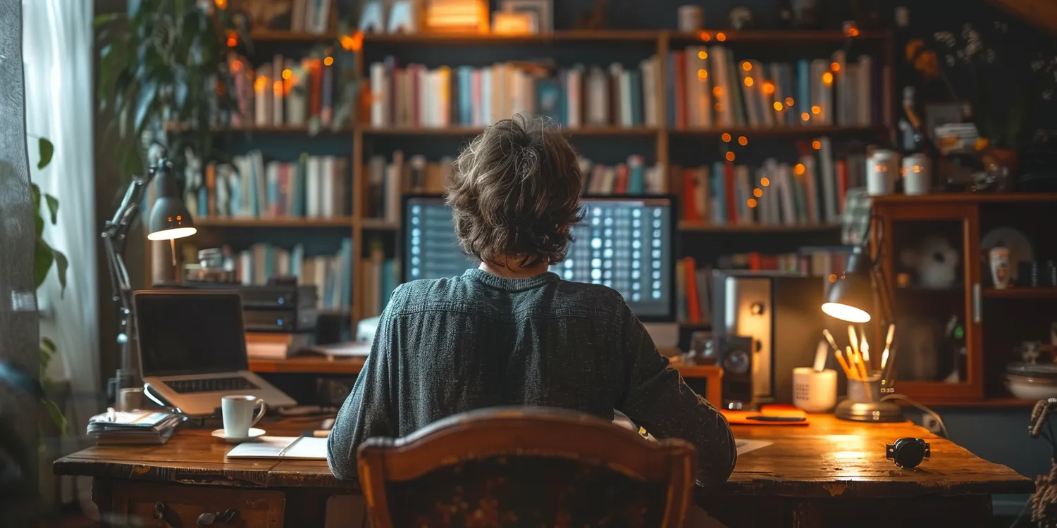 Tłumaczenia przysięgłe online