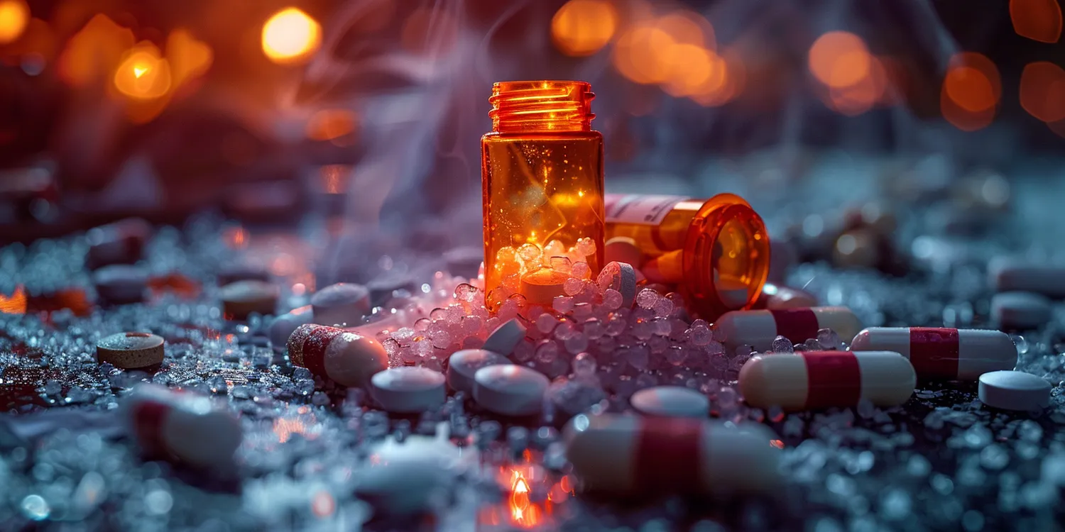 Ośrodek uzależnień mazowieckie