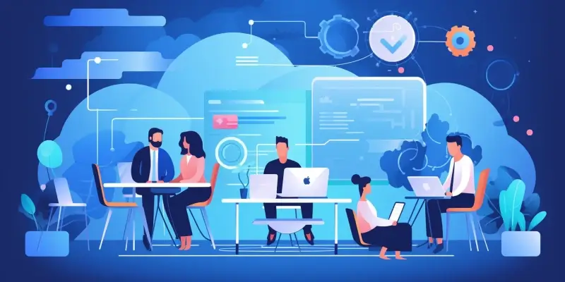 Pozycjonowanie stron w Google