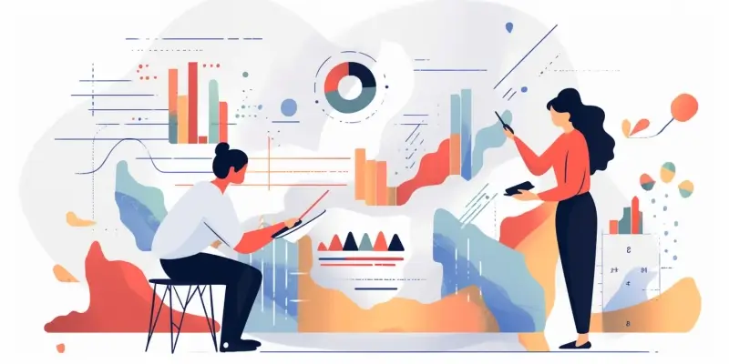 Najlepsza agencja SEO Katowice