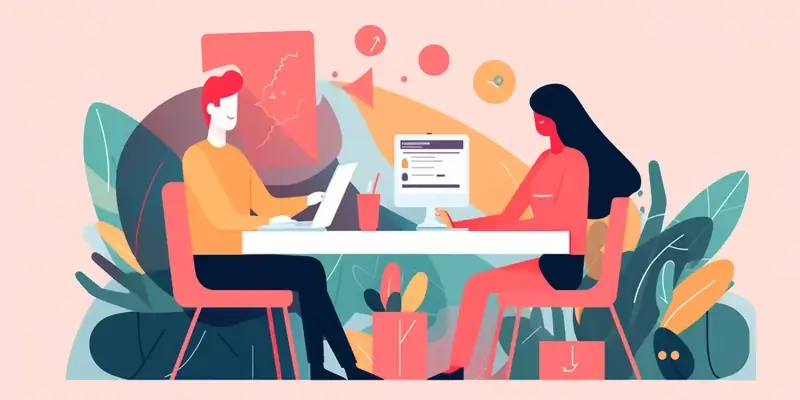 Najlepsza agencja SEO Toruń