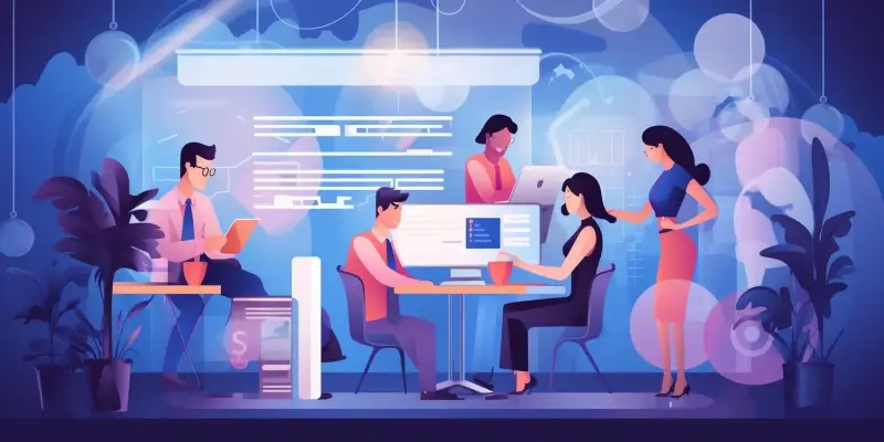 Najlepsza agencja SEO Warszawa