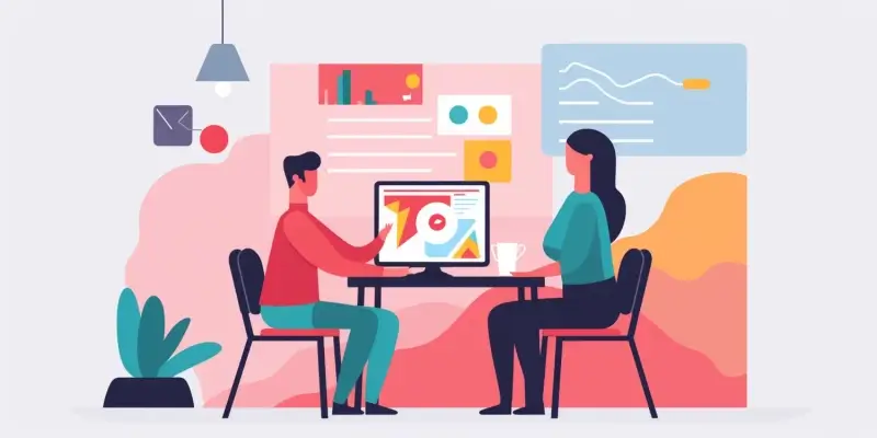 Najlepsze agencje SEO Bydgoszcz