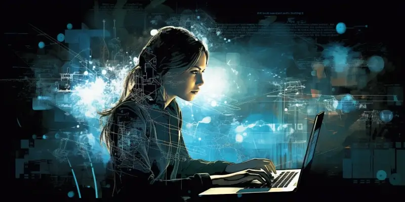 Najlepsze agencje SEO Łódź