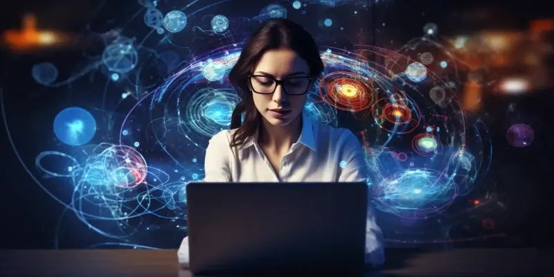 Najlepsze agencje SEO Poznań