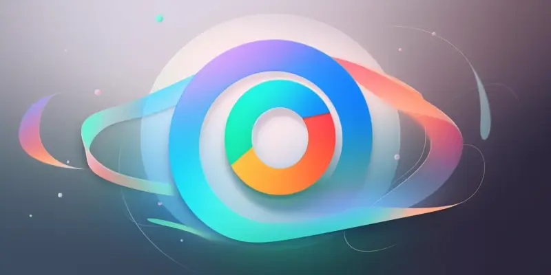 Najlepsze agencje SEO Rzeszów