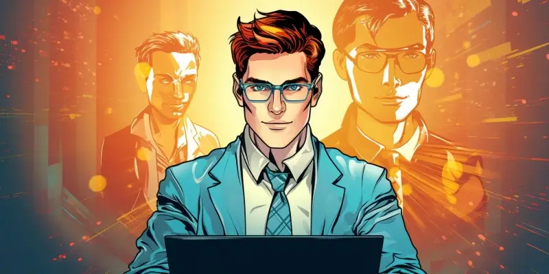 Najlepsze agencje SEO Toruń