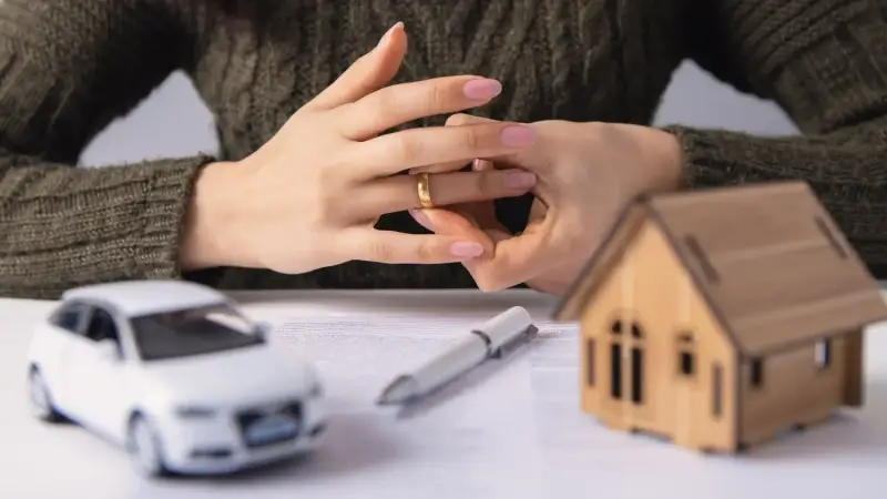 Najlepszy adwot Praga Południe