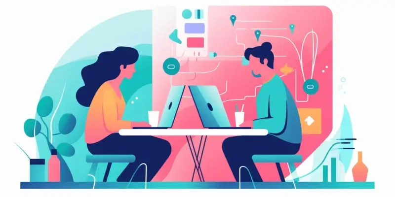 Pozycjonowanie AI Bielsko-Biała