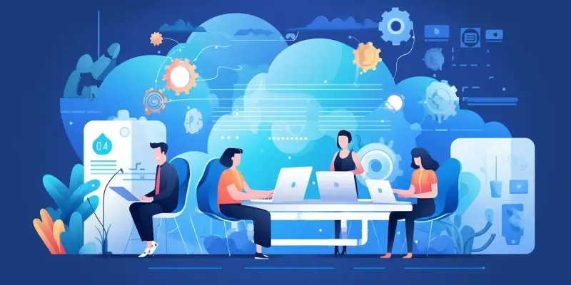 Pozycjonowanie AI Częstochowa