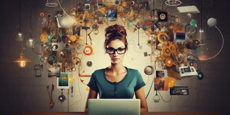 Pozycjonowanie AI Lublin