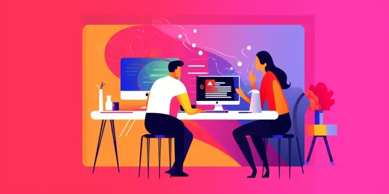 Pozycjonowanie AI Ruda Śląska