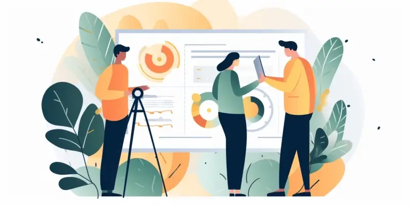 Pozycjonowanie AI Szczecin