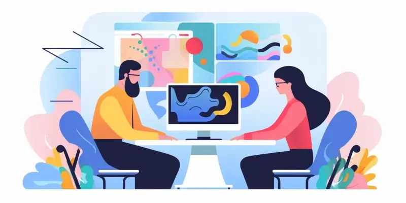 Pozycjonowanie AI Zabrze