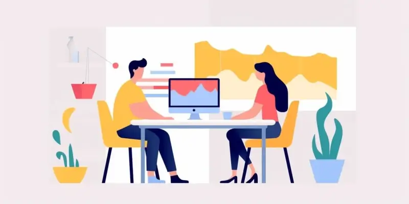 Pozycjonowanie AI Zielona Góra