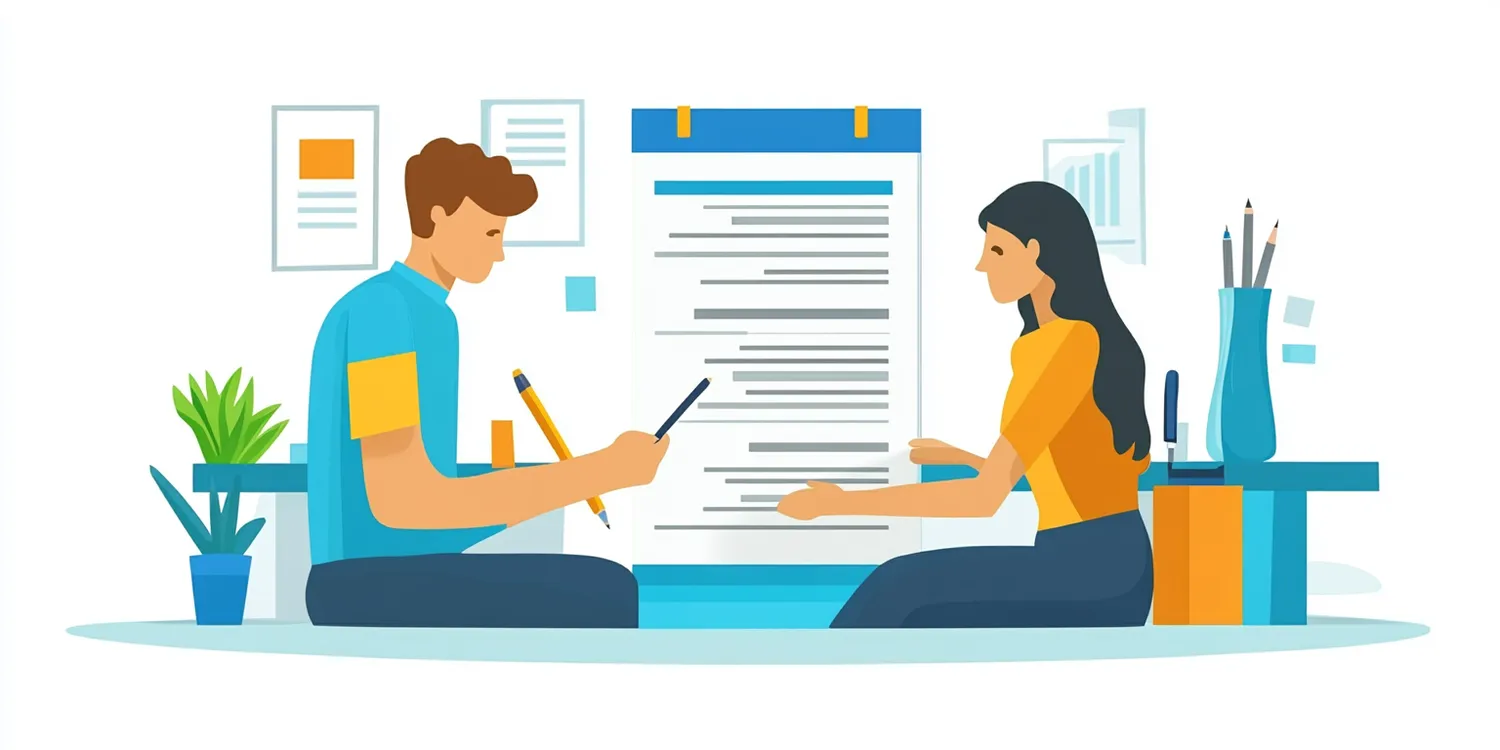 Jak znaleźć dobre ubezpieczenie dla firmy?