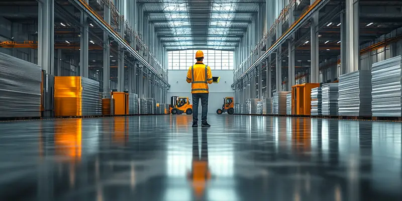 Stal nierdzewna jak rozpoznac?