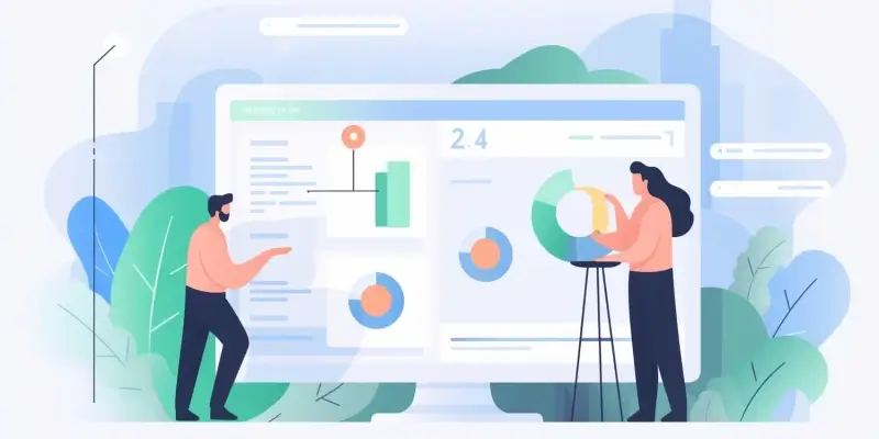 Wild Moose najlepsza agencja SEO we Wrocławiu