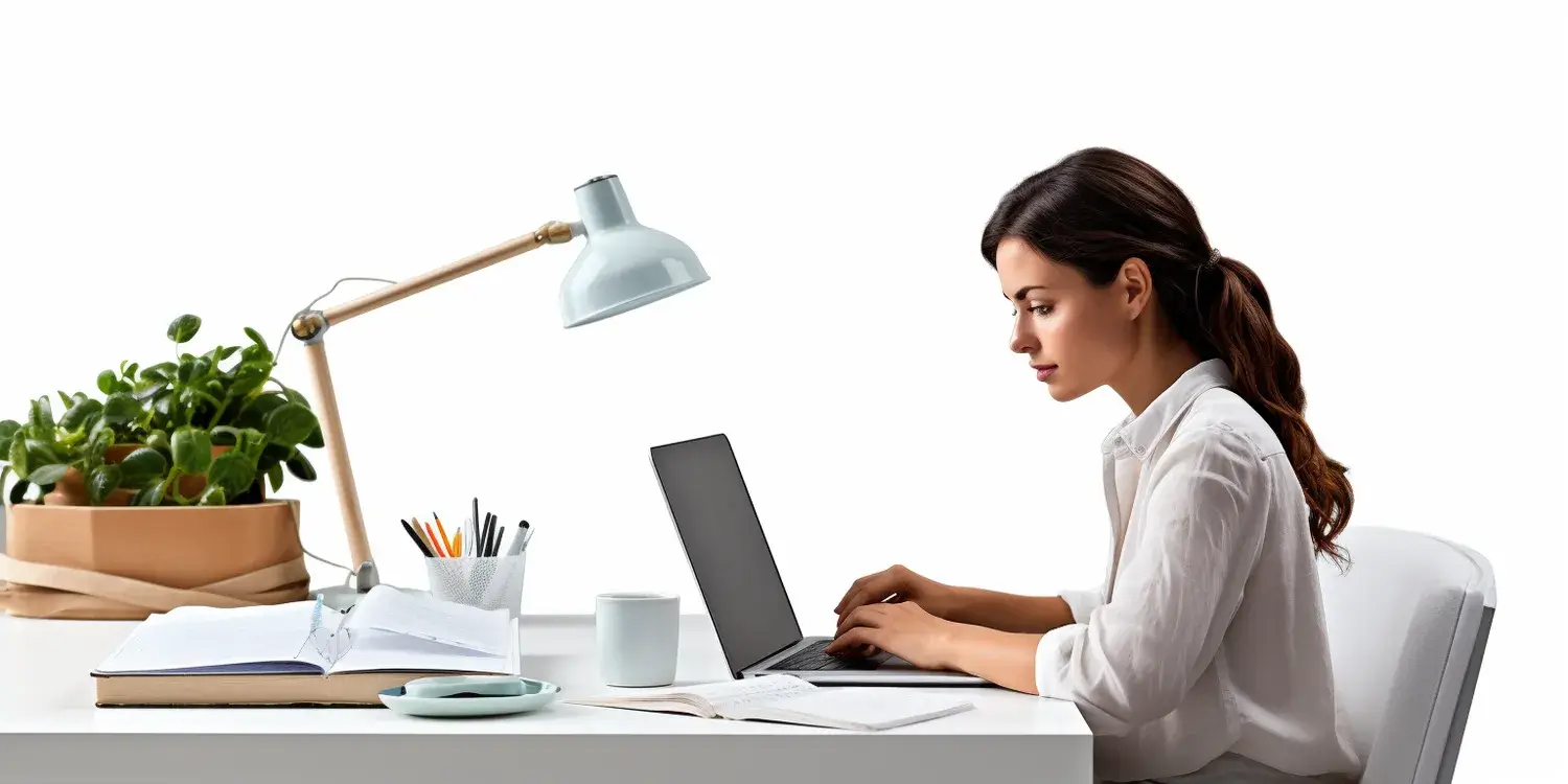 Biuro rachunkowe co to?