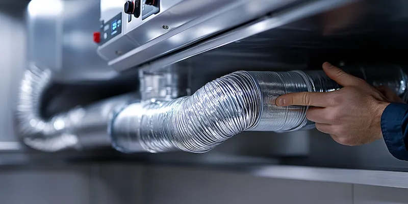 Co znaczy rekuperacja?