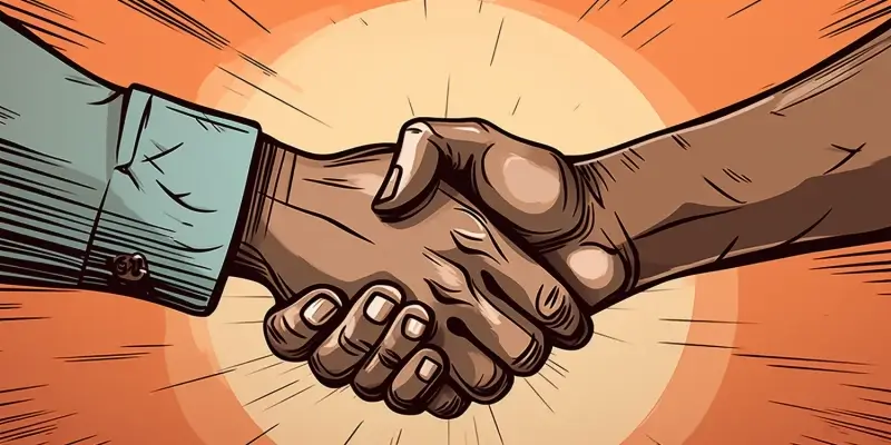 Kredyty hipoteczne na co zwracać uwagę?