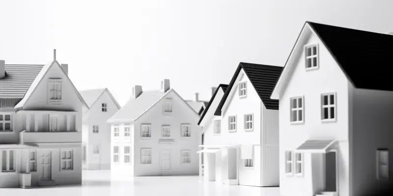 Kredyty hipoteczne na co zwracać uwagę?