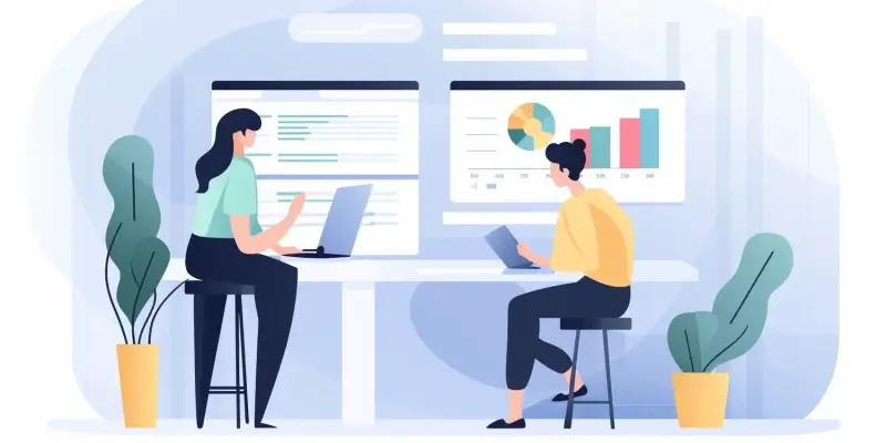 Pozycjonowanie sklepów internetowych