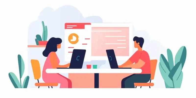 Pozycjonowanie sklepów internetowych