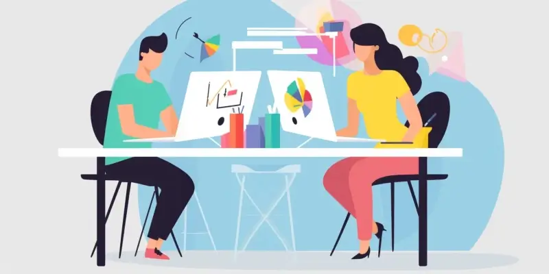 Pozycjonowanie sklepów