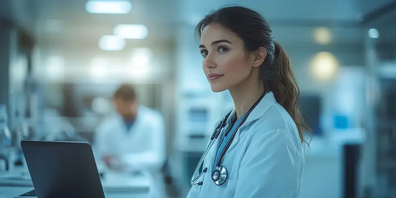 E-recepta co to jest?